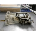 GRS102 Upper Engine Oil Pan For 01-03 Toyota Rav4  2.0